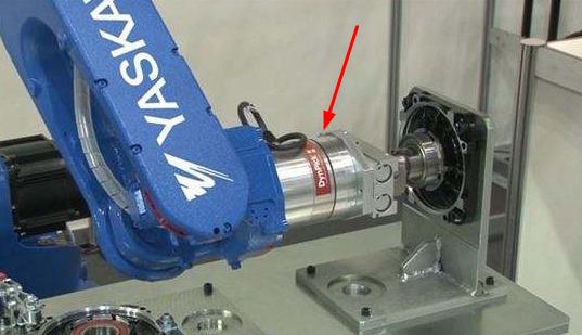 精密無(wú)縫鋼管成品案例